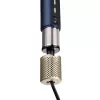 BaByliss Air Wand AS6550E secador 3 em 1, alisador e modelador de volume