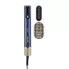 BaByliss Air Wand AS6550E secador 3 em 1, alisador e modelador de volume