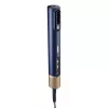 BaByliss Air Wand AS6550E secador 3 em 1, alisador e modelador de volume