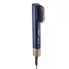 BaByliss Air Wand AS6550E secador 3 em 1, alisador e modelador de volume