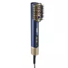 BaByliss Air Wand AS6550E secador 3 em 1, alisador e modelador de volume