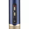BaByliss Air Wand AS6550E secador 3 em 1, alisador e modelador de volume