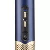 BaByliss Air Wand AS6550E secador 3 em 1, alisador e modelador de volume
