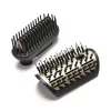 BaByliss Air Wand AS6550E secador 3 em 1, alisador e modelador de volume