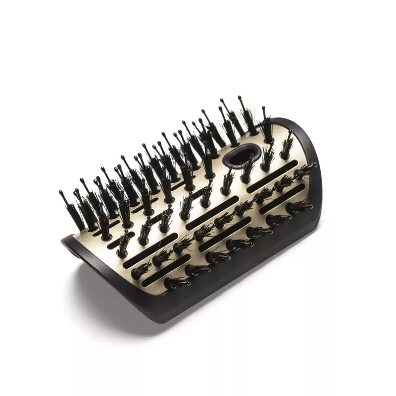 BaByliss Air Wand AS6550E secador 3 em 1, alisador e modelador de volume
