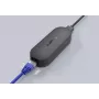Adaptador Power over Ethernet Airtame AT-PoE