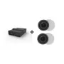 Vivolink AUDIOPACK2 altifalante