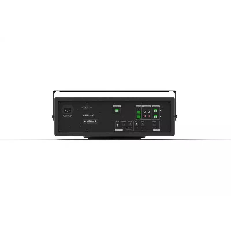 Vivolink AUDIOPACK2 altifalante