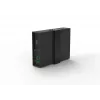 Vivolink AUDIOPACK2 altifalante
