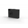 Vivolink AUDIOPACK2 altifalante