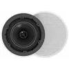 Vivolink AUDIOPACK2 altifalante