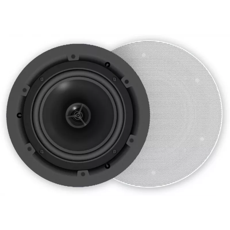 Vivolink AUDIOPACK2 altifalante