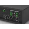 Vivolink AUDIOPACK2 altifalante