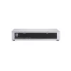 Transmissor AV LevelOne 4-Port Cat.5 Transmissor VGA
