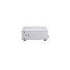 Transmissor AV LevelOne 4-Port Cat.5 Transmissor VGA