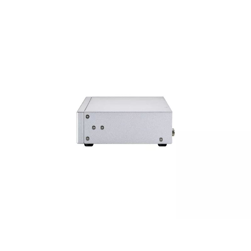 Transmissor AV LevelOne 4-Port Cat.5 Transmissor VGA