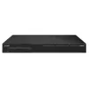Switch gerido PLANET AVS-4210-24HP4X 24 portas 10G Ethernet PoE