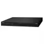 Switch gerido PLANET AVS-4210-24HP4X 24 portas 10G Ethernet PoE