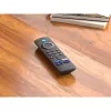 Dispositivo de streaming Amazon Fire TV Stick 2021