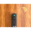 Dispositivo de streaming Amazon Fire TV Stick 2021