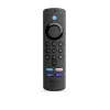 Dispositivo de streaming Amazon Fire TV Stick 2021
