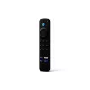 Dispositivo de streaming Amazon Fire TV Stick 2021