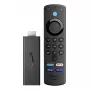 Dispositivo de streaming Amazon Fire TV Stick 2021
