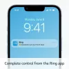 Amazon Ring Battery Video Doorbell Pro B0B2BNM4PV campainha de vídeo inteligente, Wi-Fi, vídeo HD+, visão noturna, áudio bidirecional