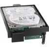 HP B5L29A High Performance Secure disco rígido (SSD)