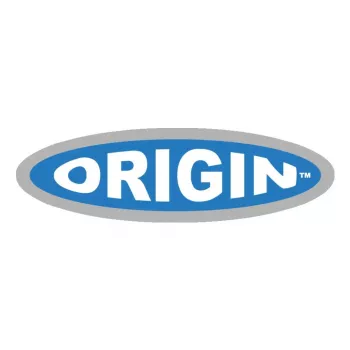 Bateria Origin 5320 4 CELL 63WHR — iões de lítio 15,2 V, 3941 mAh