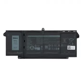 Bateria Origin 5320 4 CELL 63WHR — iões de lítio 15,2 V, 3941 mAh