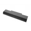 Bateria MITSU para ASUS K72 K73 N73 X77, 4400 mAh, 10,8–11,1 V