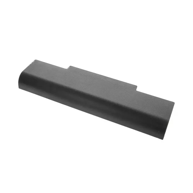 Bateria MITSU para ASUS K72 K73 N73 X77, 4400 mAh, 10,8–11,1 V