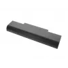 Bateria MITSU para ASUS K72 K73 N73 X77, 4400 mAh, 10,8–11,1 V