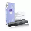 Bateria MITSU para ASUS K72 K73 N73 X77, 4400 mAh, 10,8–11,1 V