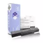 Bateria MITSU para ASUS K72 K73 N73 X77, 4400 mAh, 10,8–11,1 V