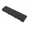 Bateria de portátil MITSU para Toshiba C850 / L800 / S855, 4400 mAh, 10,8–11,1 V