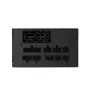 Fonte de alimentação Chieftec BDK-650FC 650 W 20+4 Pin ATX ATX preta