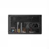 Fonte de alimentação Chieftec BDK-750FC 750 W 20+4 Pin ATX ATX preta