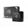 Fonte de alimentação Chieftec BDK-750FC 750 W 20+4 Pin ATX ATX preta