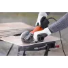 Rebarbadora Black & Decker BEG110-QS
