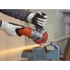 Rebarbadora Black & Decker BEG110-QS