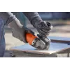 Rebarbadora Black & Decker BEG110-QS