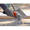 Rebarbadora Black & Decker BEG110-QS