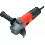 Rebarbadora Black & Decker BEG110-QS