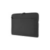 Bolsa sleeve Tucano BFGOM1516-BK 40,6 cm 1 compartimento preta