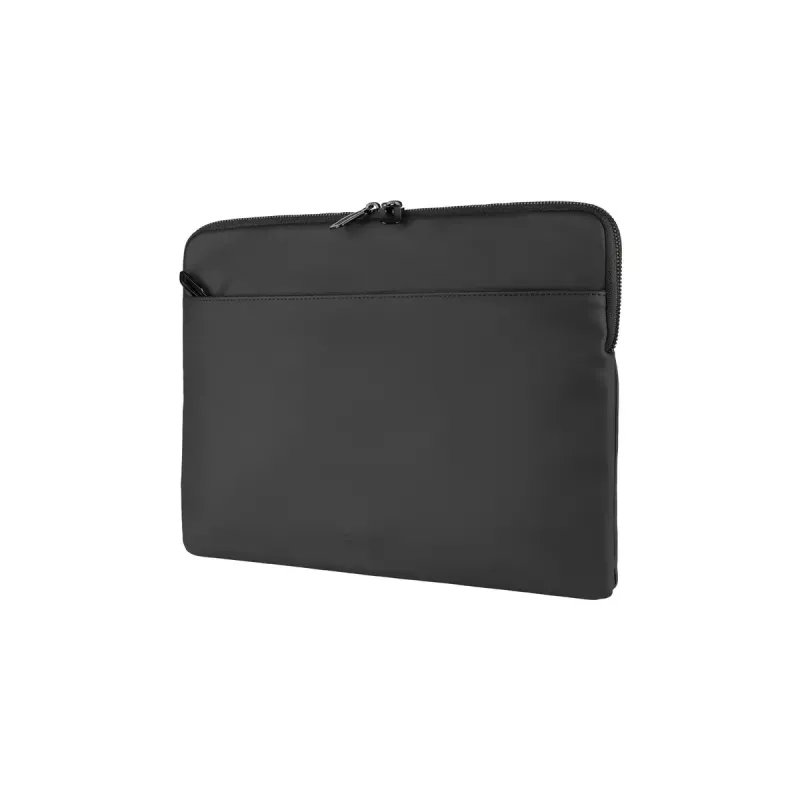 Bolsa sleeve Tucano BFGOM1516-BK 40,6 cm 1 compartimento preta