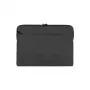 Bolsa sleeve Tucano BFGOM1516-BK 40,6 cm 1 compartimento preta