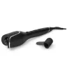 Modelador de caracóis automático Philips StyleCare Prestige BHB876/00