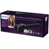Modelador de caracóis automático Philips StyleCare Prestige BHB876/00
